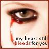 bleeds_for_you.jpg