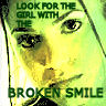 broken_smile.jpg