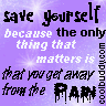 save_yourself.jpg