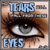 tears_fall.gif